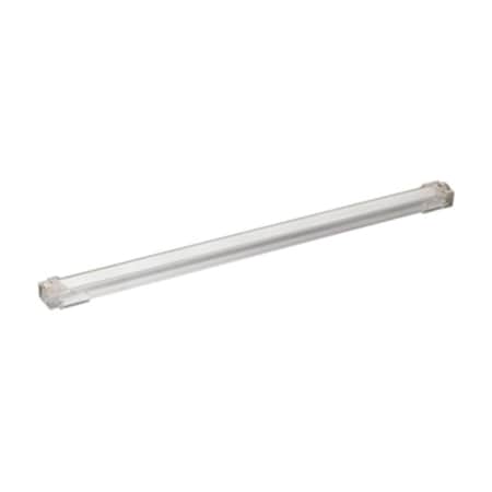 Jesco 36 in. 24V LED Slim Sleek Plus S902-36-60